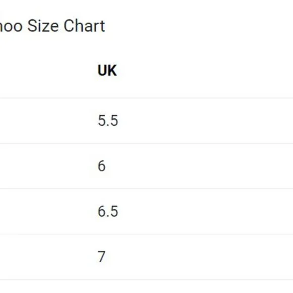 Jimmy Choo Slingback Peep Toe - Picture 11 of 11